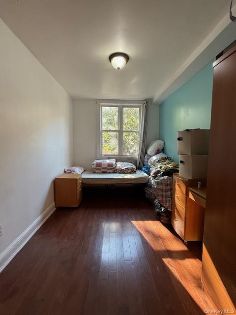 #2 photo, 101-18 39 Avenue, クイーンズ区 Corona , NY 11368