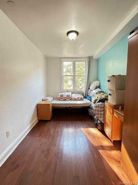 #3 photo, 101-18 39 Avenue, クイーンズ区 Corona , NY 11368