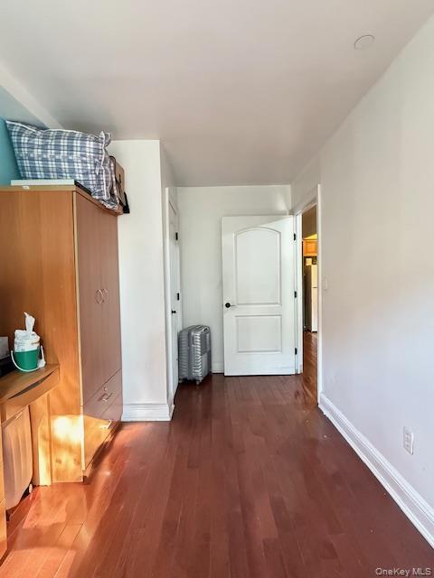 #5 photo, 101-18 39 Avenue, クイーンズ区 Corona , NY 11368