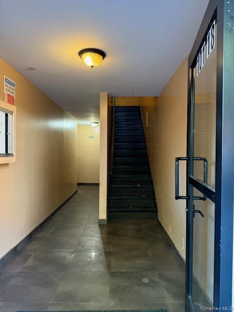 #7 photo, 101-18 39 Avenue, クイーンズ区 Corona , NY 11368