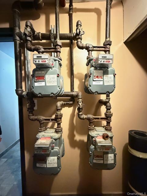 #8 photo, 101-18 39 Avenue, クイーンズ区 Corona , NY 11368