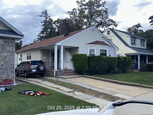 #2 photo, 365 Wallace Street, ナッソー郡 Freeport , NY 11520