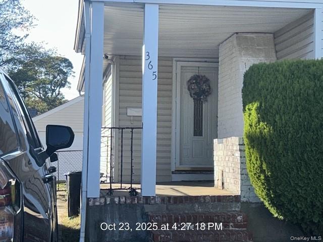 #3 photo, 365 Wallace Street, ナッソー郡 Freeport , NY 11520