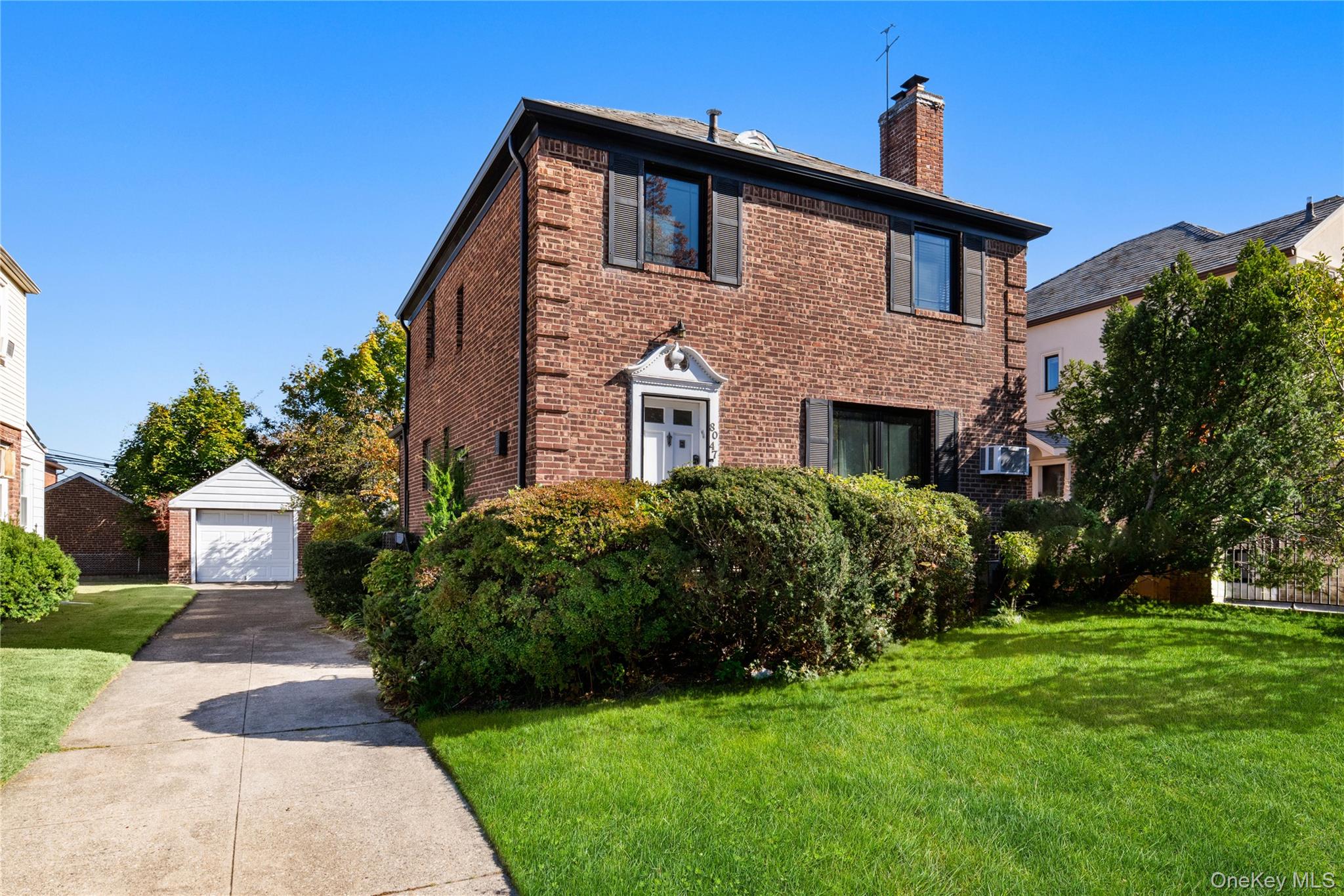 #1 photo, 80-47 188 Street, クイーンズ区 Jamaica Estates , NY 11432