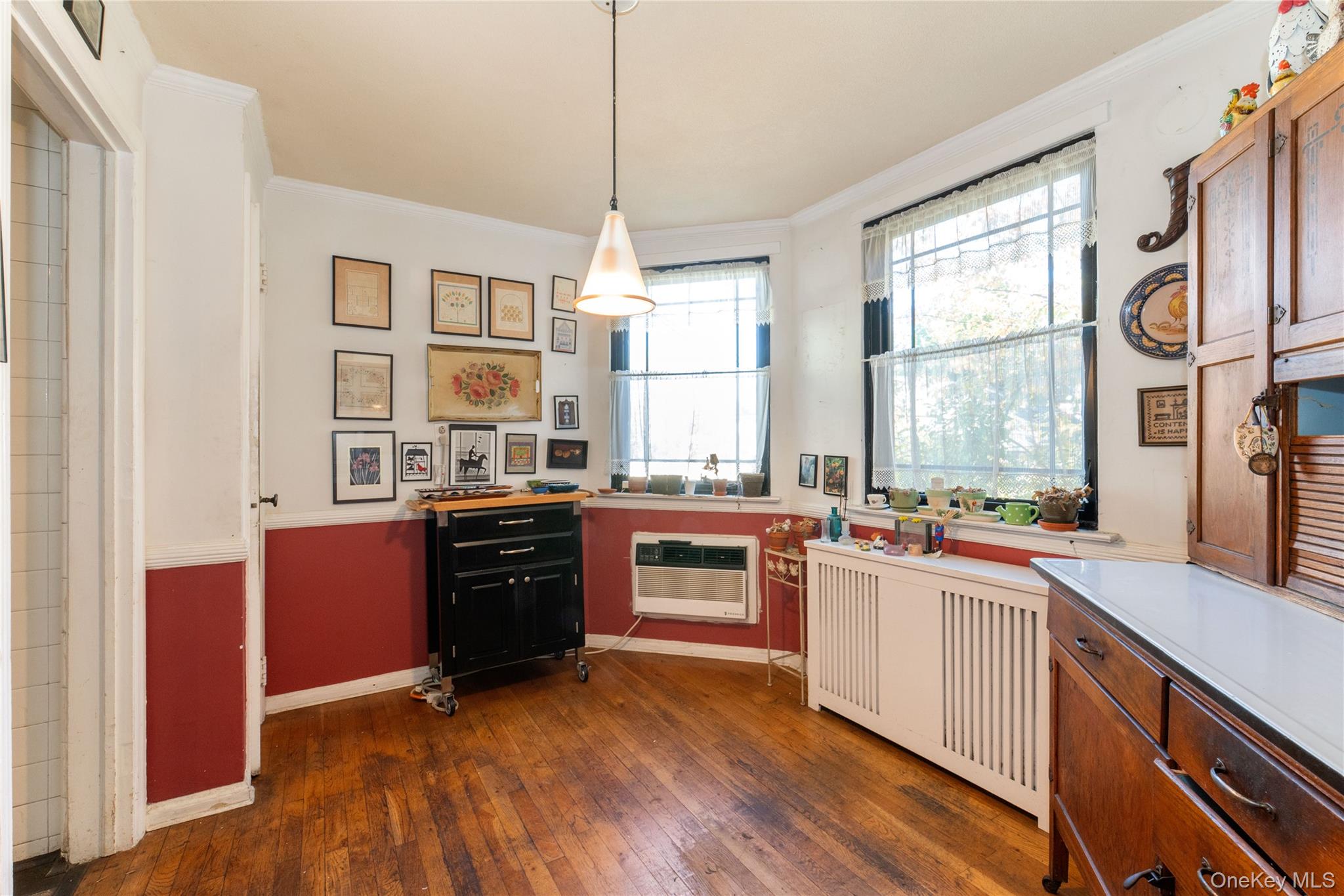 #12 photo, 80-47 188 Street, クイーンズ区 Jamaica Estates , NY 11432