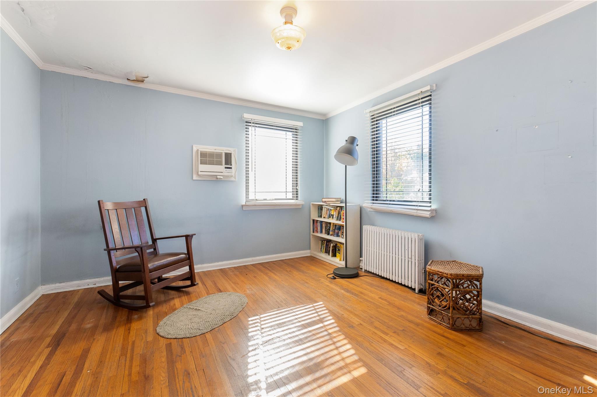 #14 photo, 80-47 188 Street, クイーンズ区 Jamaica Estates , NY 11432