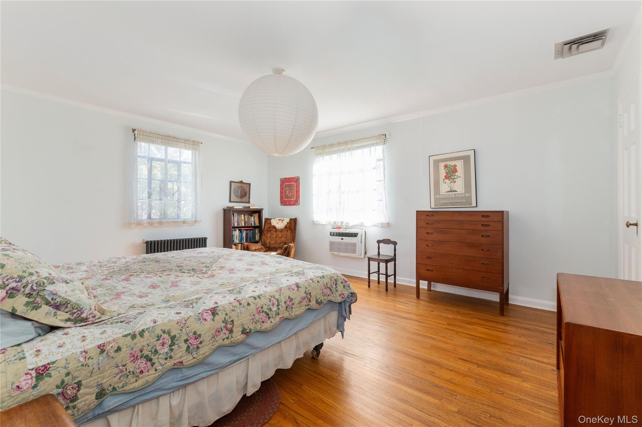 #16 photo, 80-47 188 Street, クイーンズ区 Jamaica Estates , NY 11432