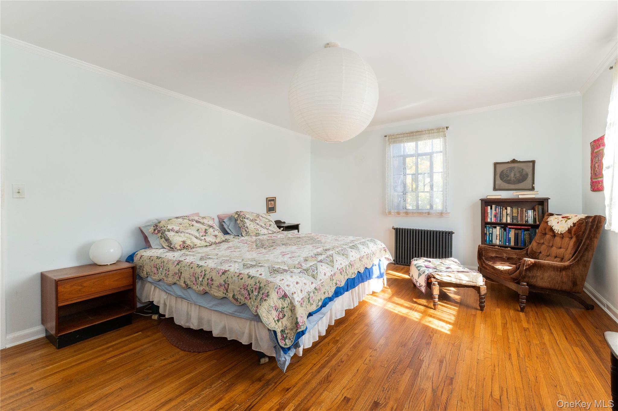 #17 photo, 80-47 188 Street, クイーンズ区 Jamaica Estates , NY 11432