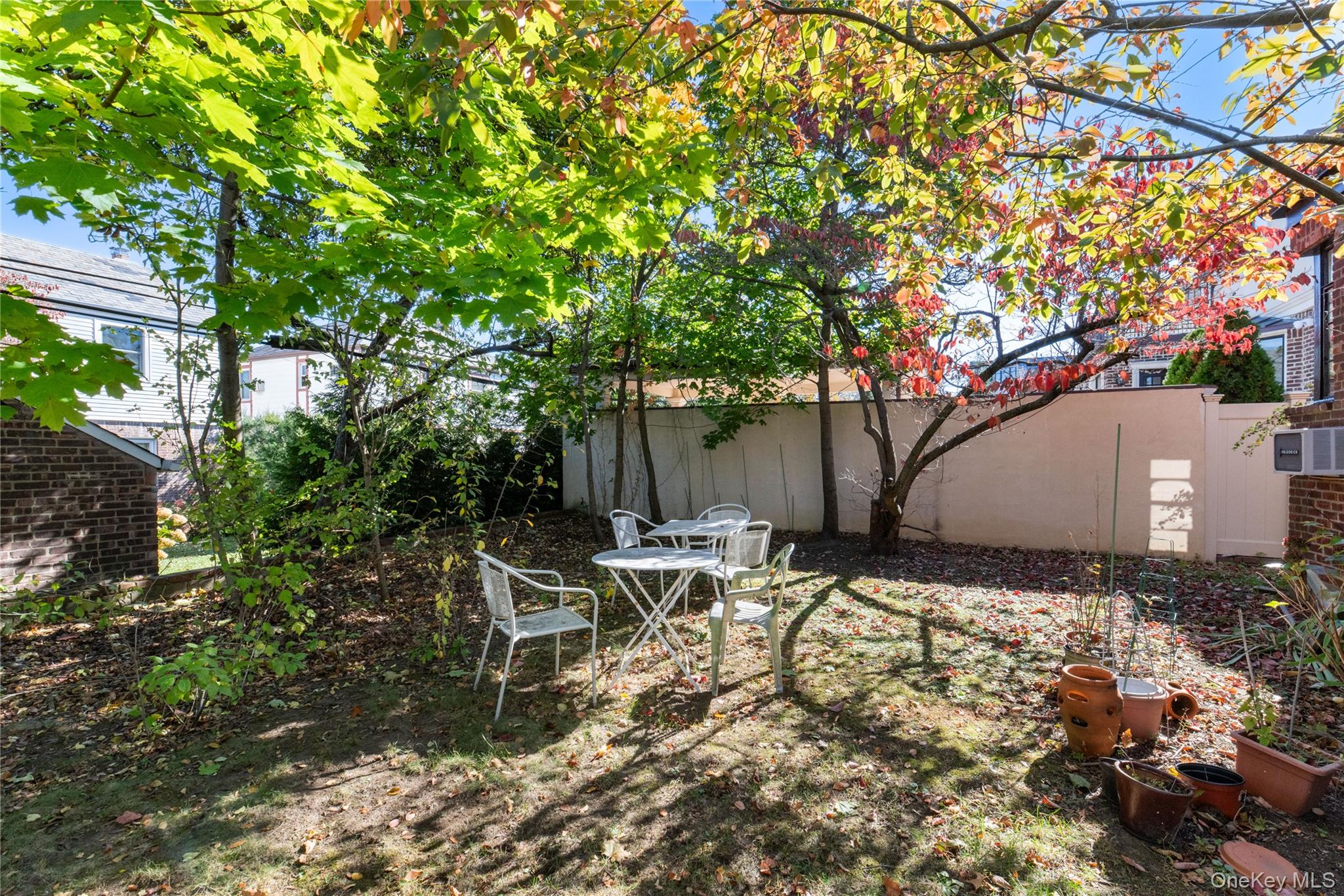 #20 photo, 80-47 188 Street, クイーンズ区 Jamaica Estates , NY 11432