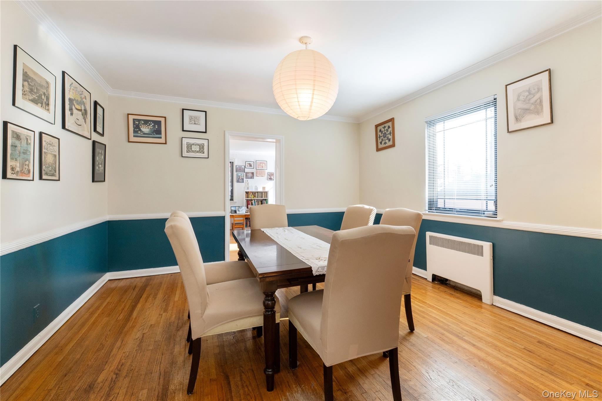 #5 photo, 80-47 188 Street, クイーンズ区 Jamaica Estates , NY 11432