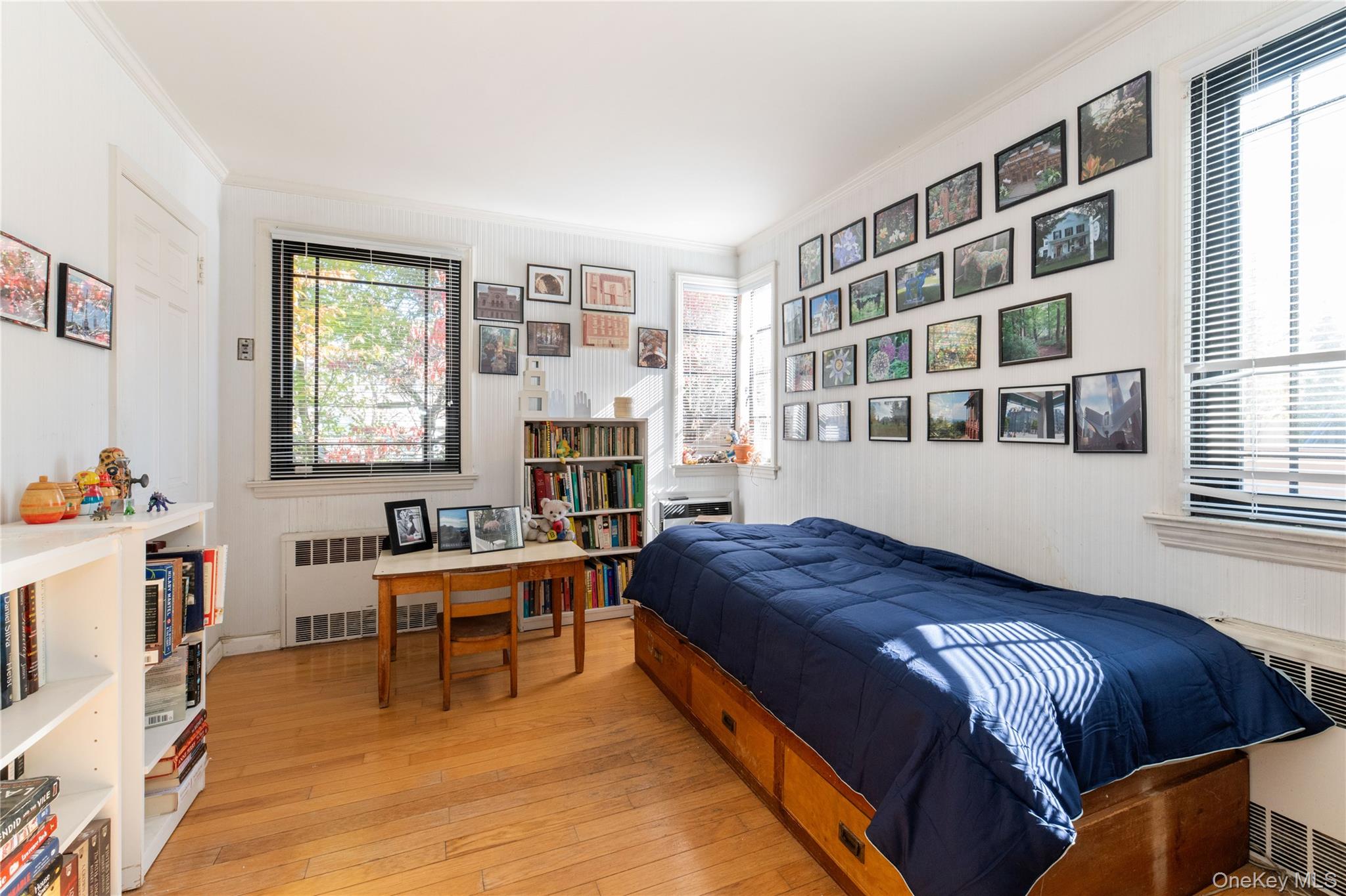 #6 photo, 80-47 188 Street, クイーンズ区 Jamaica Estates , NY 11432