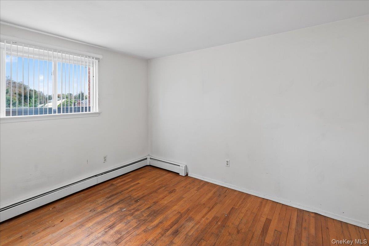 #11 photo, 20 Longstreet Drive, サフォーク郡 Lake Grove , NY 11755