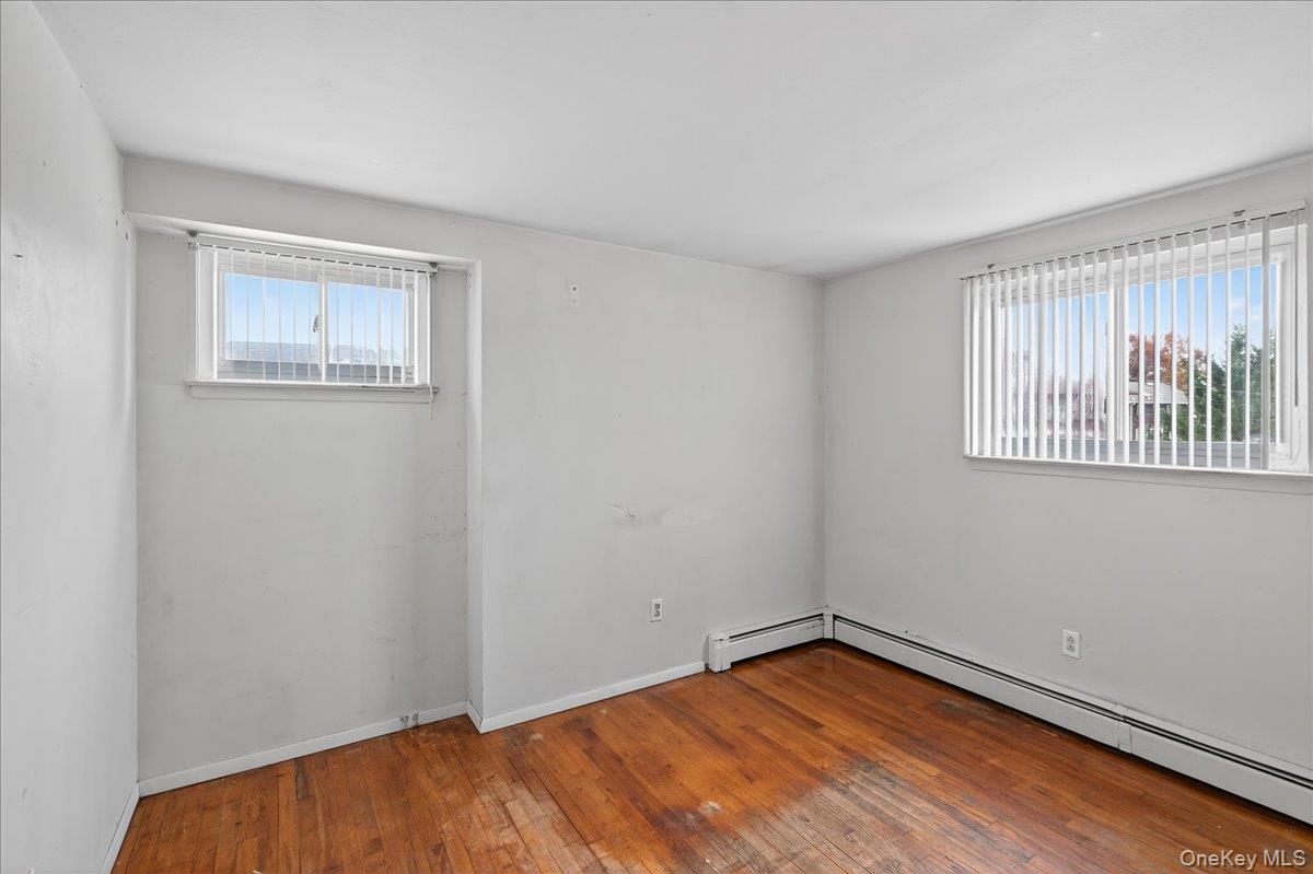 #12 photo, 20 Longstreet Drive, サフォーク郡 Lake Grove , NY 11755