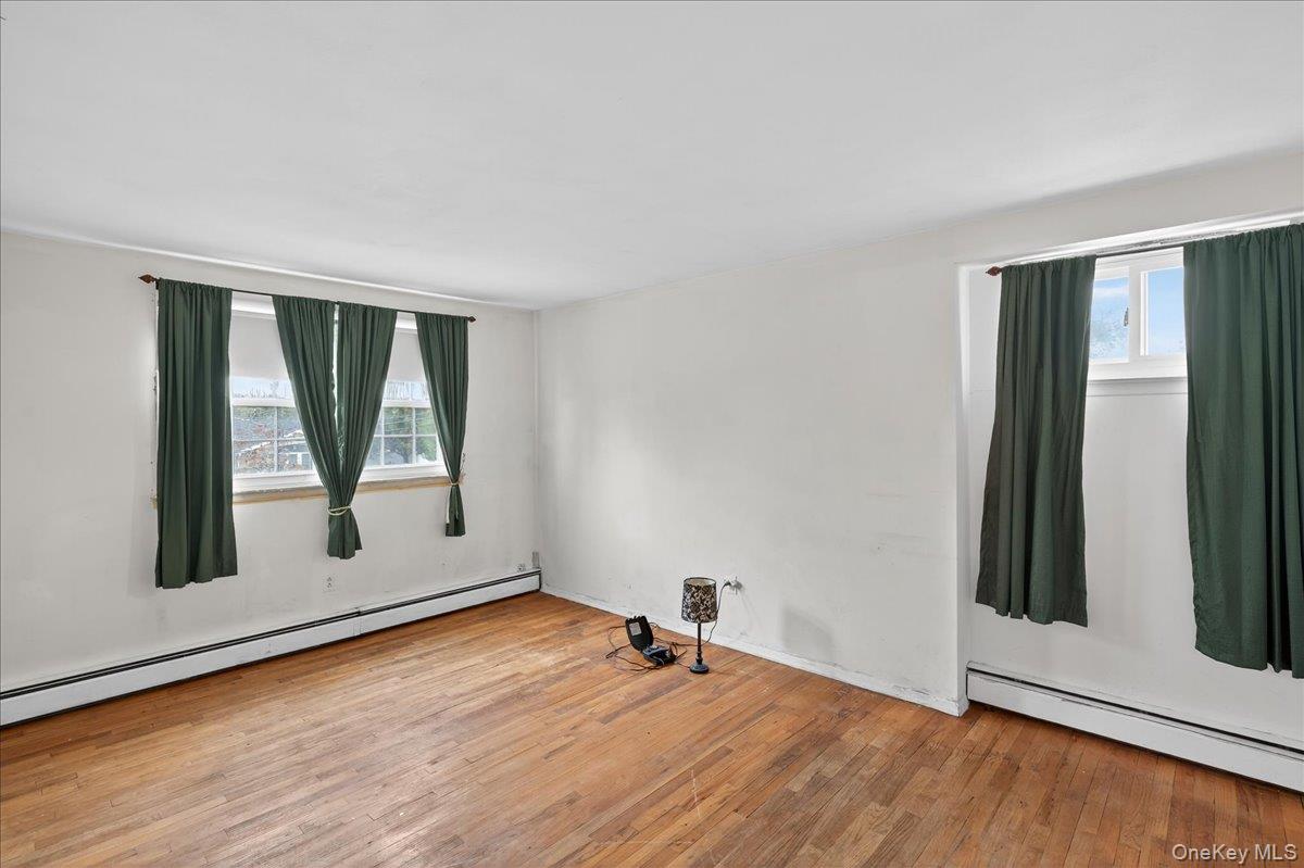 #13 photo, 20 Longstreet Drive, サフォーク郡 Lake Grove , NY 11755