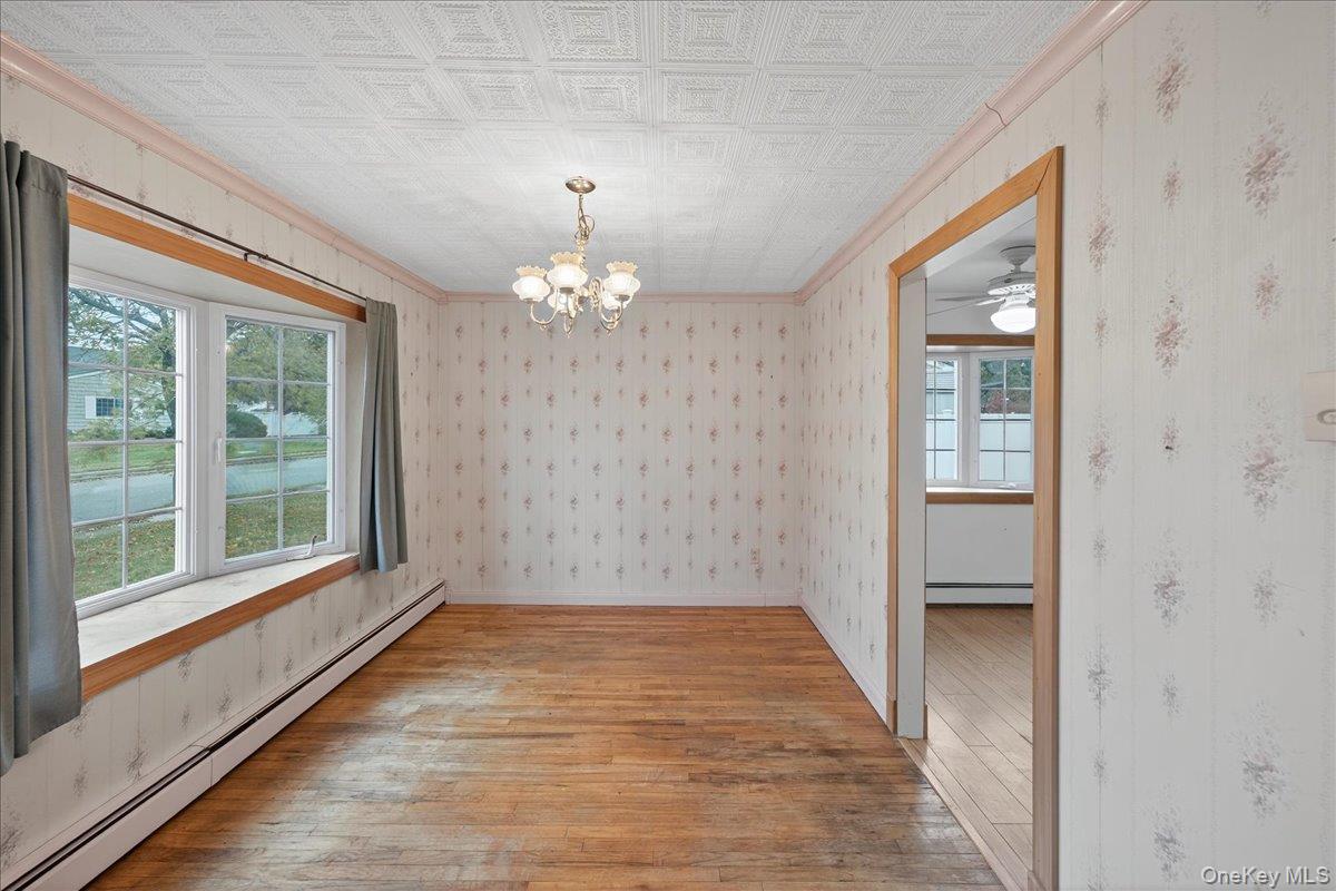 #6 photo, 20 Longstreet Drive, サフォーク郡 Lake Grove , NY 11755