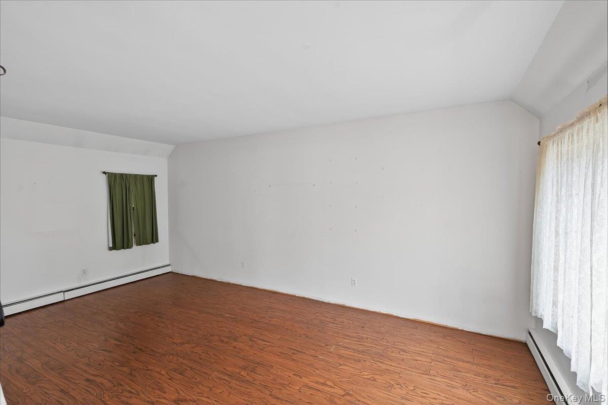 #7 photo, 20 Longstreet Drive, サフォーク郡 Lake Grove , NY 11755