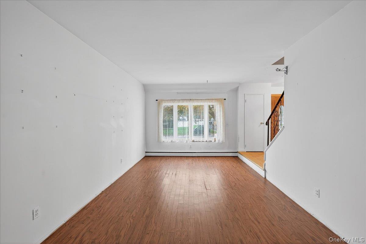 #8 photo, 20 Longstreet Drive, サフォーク郡 Lake Grove , NY 11755