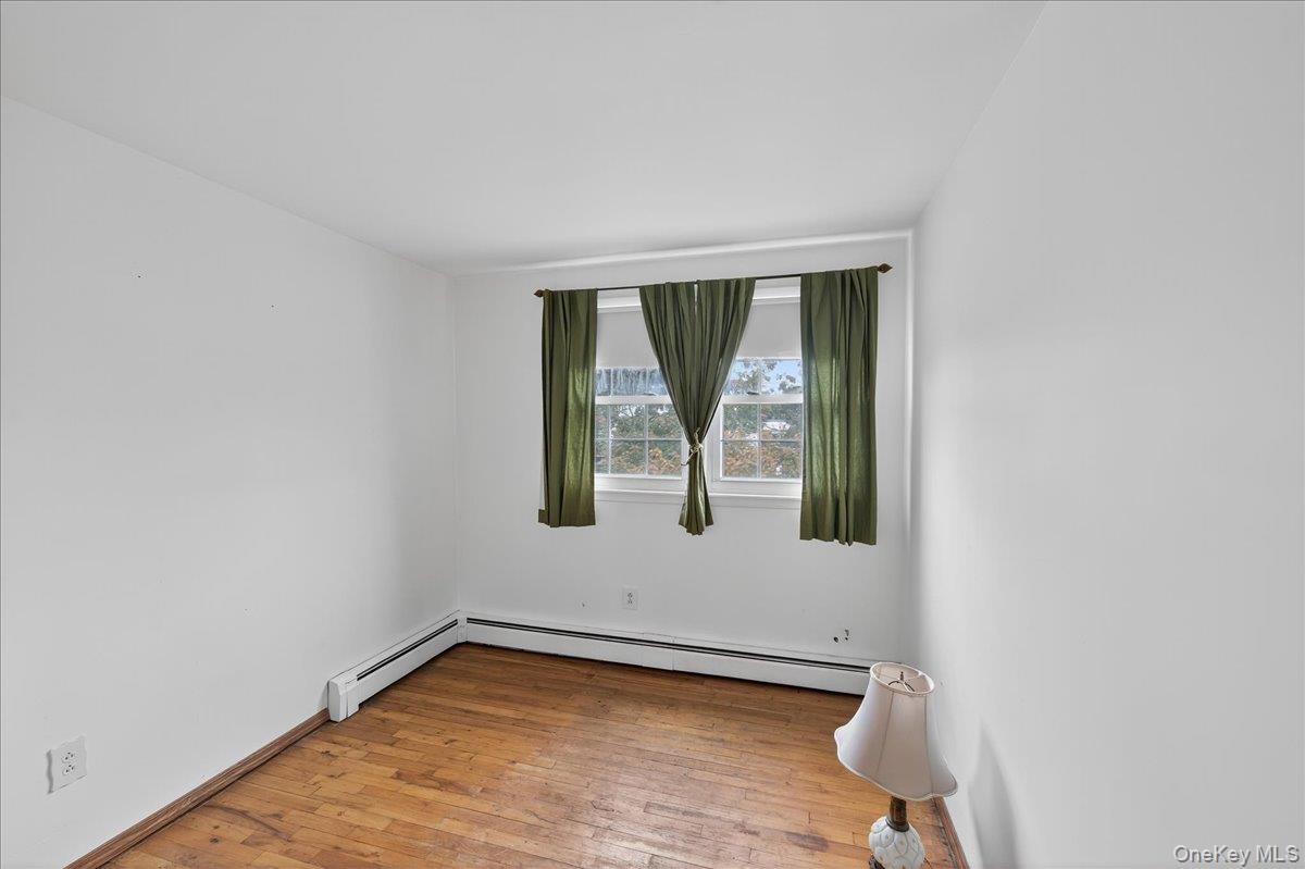 #9 photo, 20 Longstreet Drive, サフォーク郡 Lake Grove , NY 11755