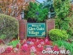 #1 photo, 260-27 Langston Avenue, Glen Oaks , NY 11004