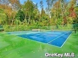 #11 photo, 260-27 Langston Avenue, Glen Oaks , NY 11004