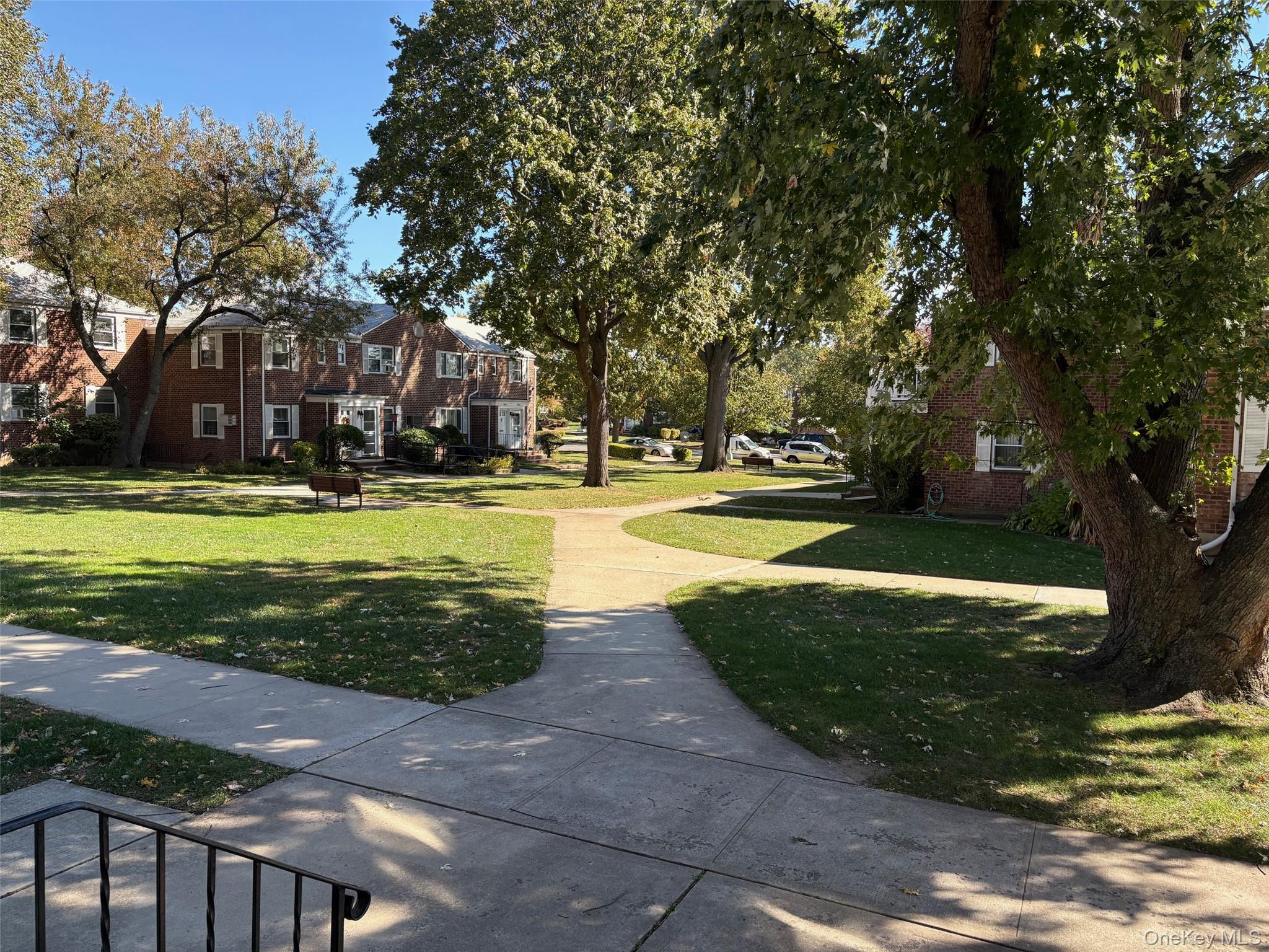 #3 photo, 260-27 Langston Avenue, Glen Oaks , NY 11004