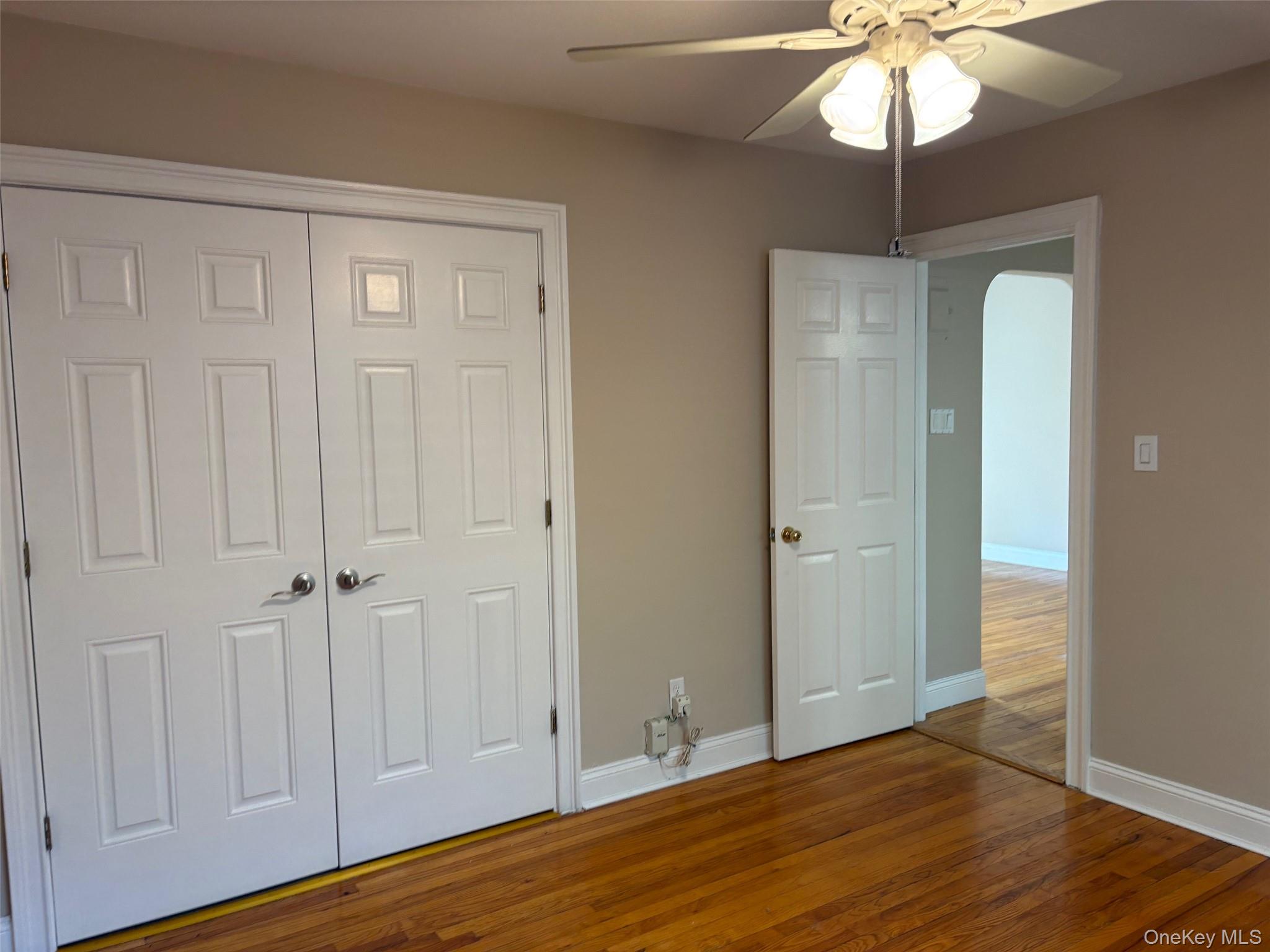 #8 photo, 260-27 Langston Avenue, Glen Oaks , NY 11004