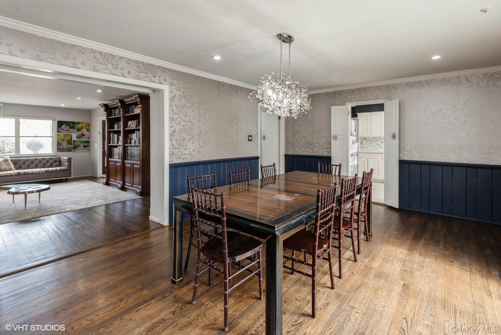 #13 photo, 729 Wilson Street, North Woodmere , NY 11581