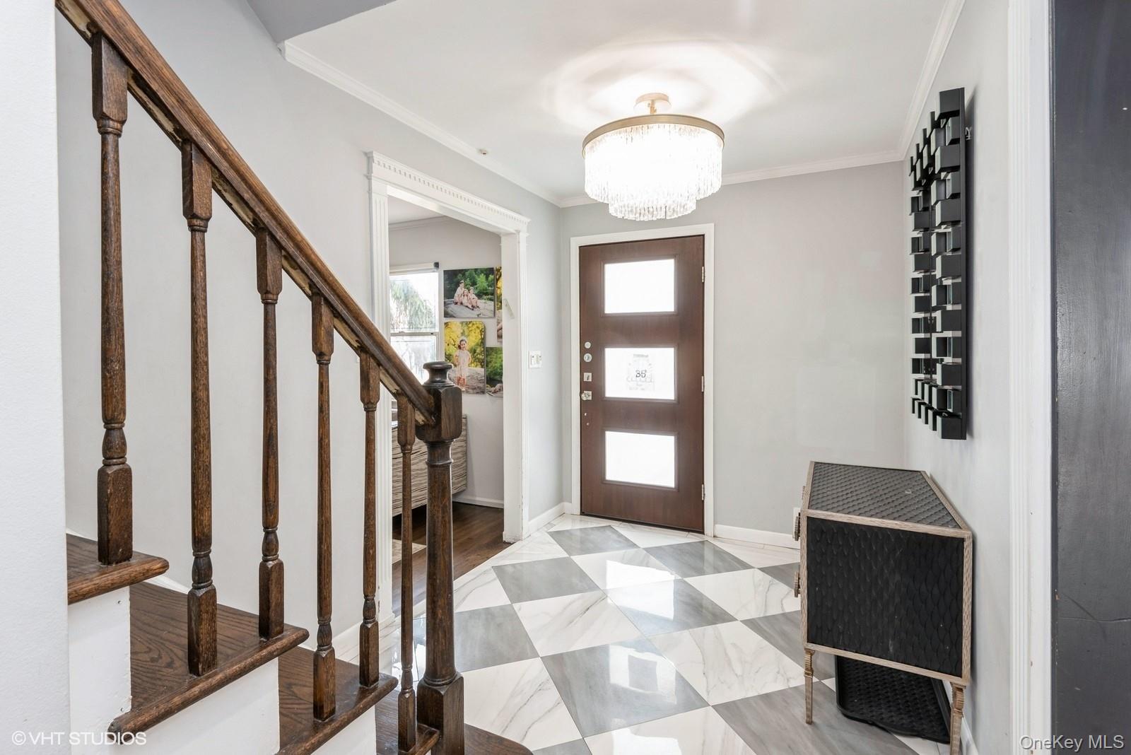 #19 photo, 729 Wilson Street, North Woodmere , NY 11581