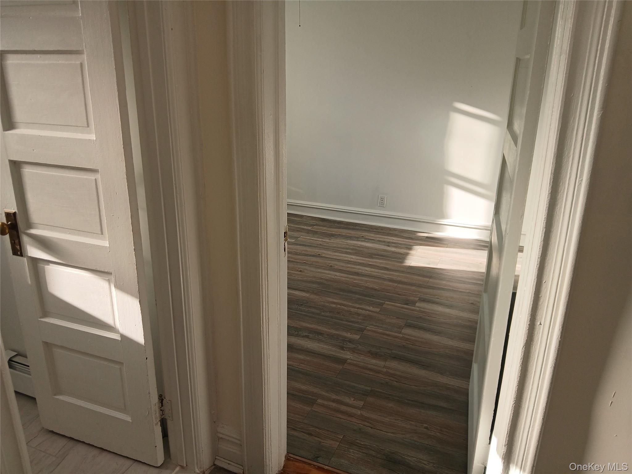 #4 photo, 88-10 78 Street, クイーンズ区 Woodhaven , NY 11421