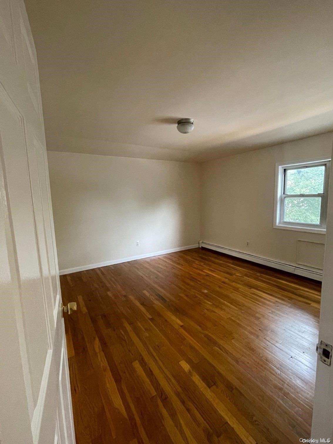 #6 photo, 88-10 78 Street, クイーンズ区 Woodhaven , NY 11421