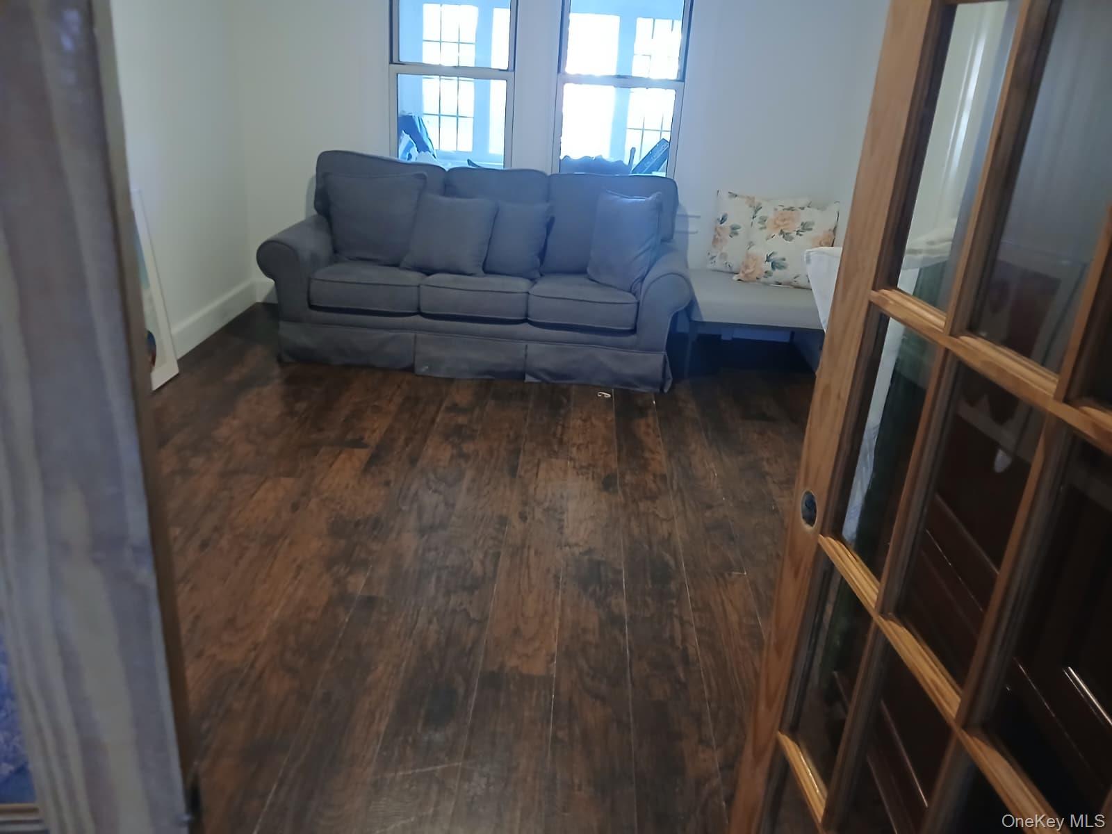 #7 photo, 88-10 78 Street, クイーンズ区 Woodhaven , NY 11421