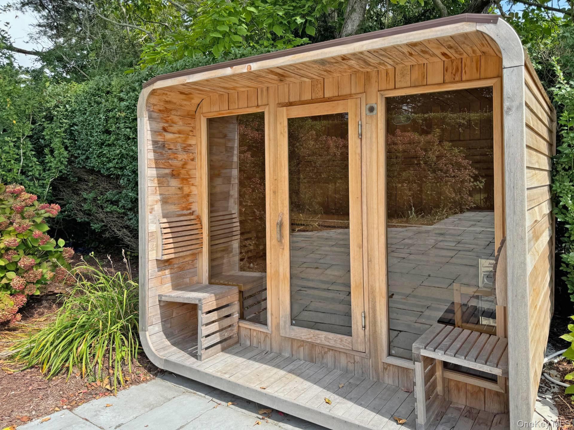 #11 photo, 4 Sandacres Lane, サフォーク郡 Quogue , NY 11959