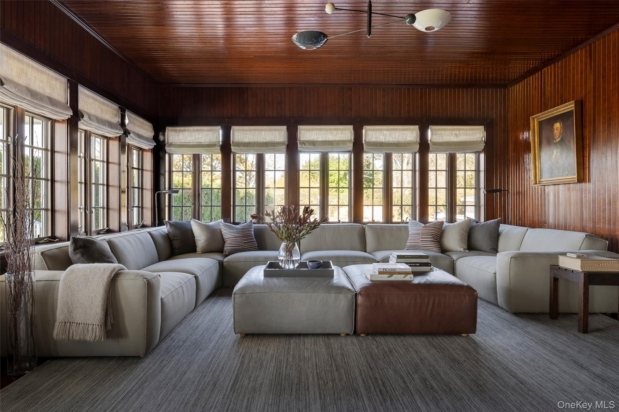 #15 photo, 4 Sandacres Lane, サフォーク郡 Quogue , NY 11959