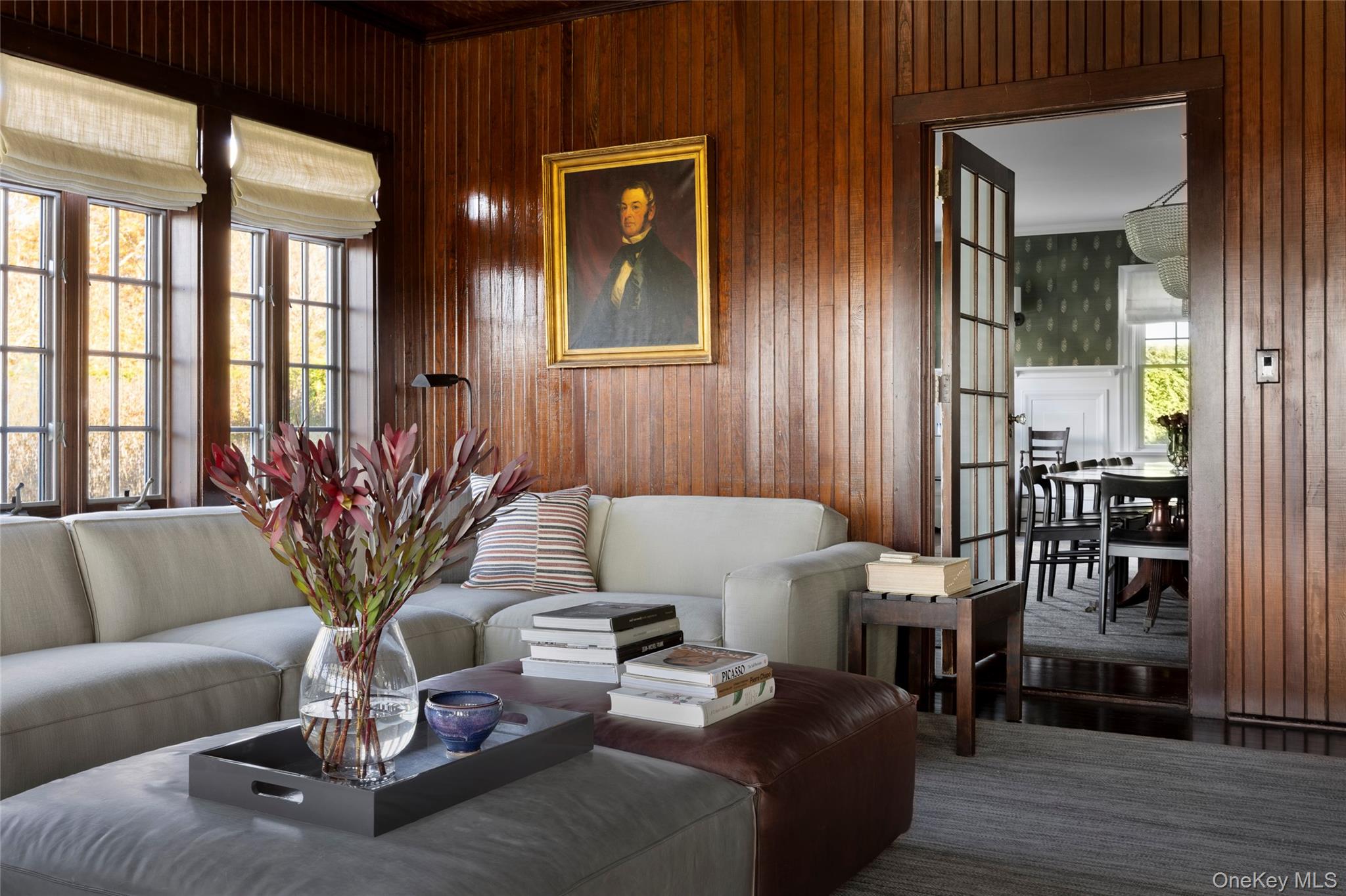 #16 photo, 4 Sandacres Lane, サフォーク郡 Quogue , NY 11959