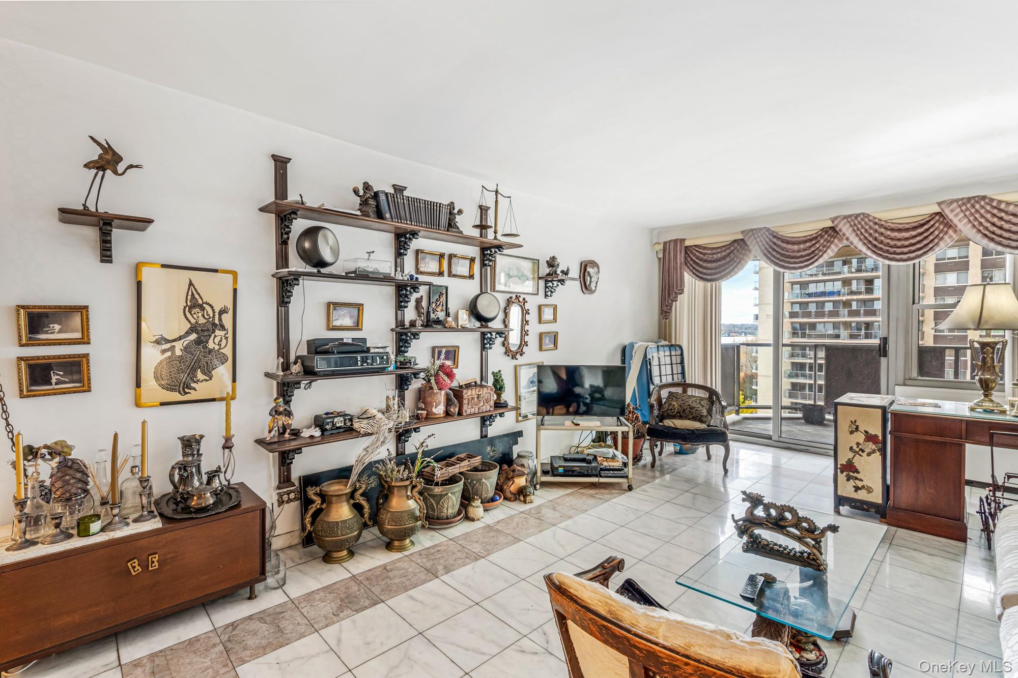 #10 photo, 18-05 215th Street, Bayside , NY 11360