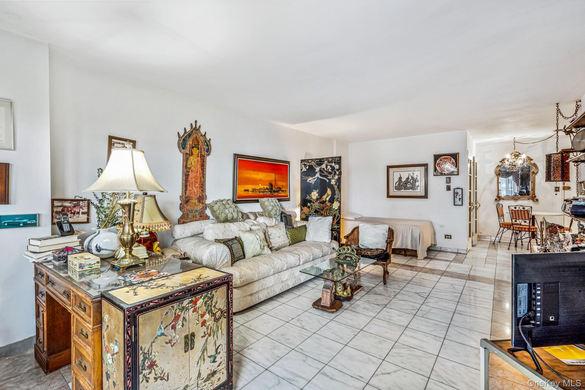 #11 photo, 18-05 215th Street, Bayside , NY 11360