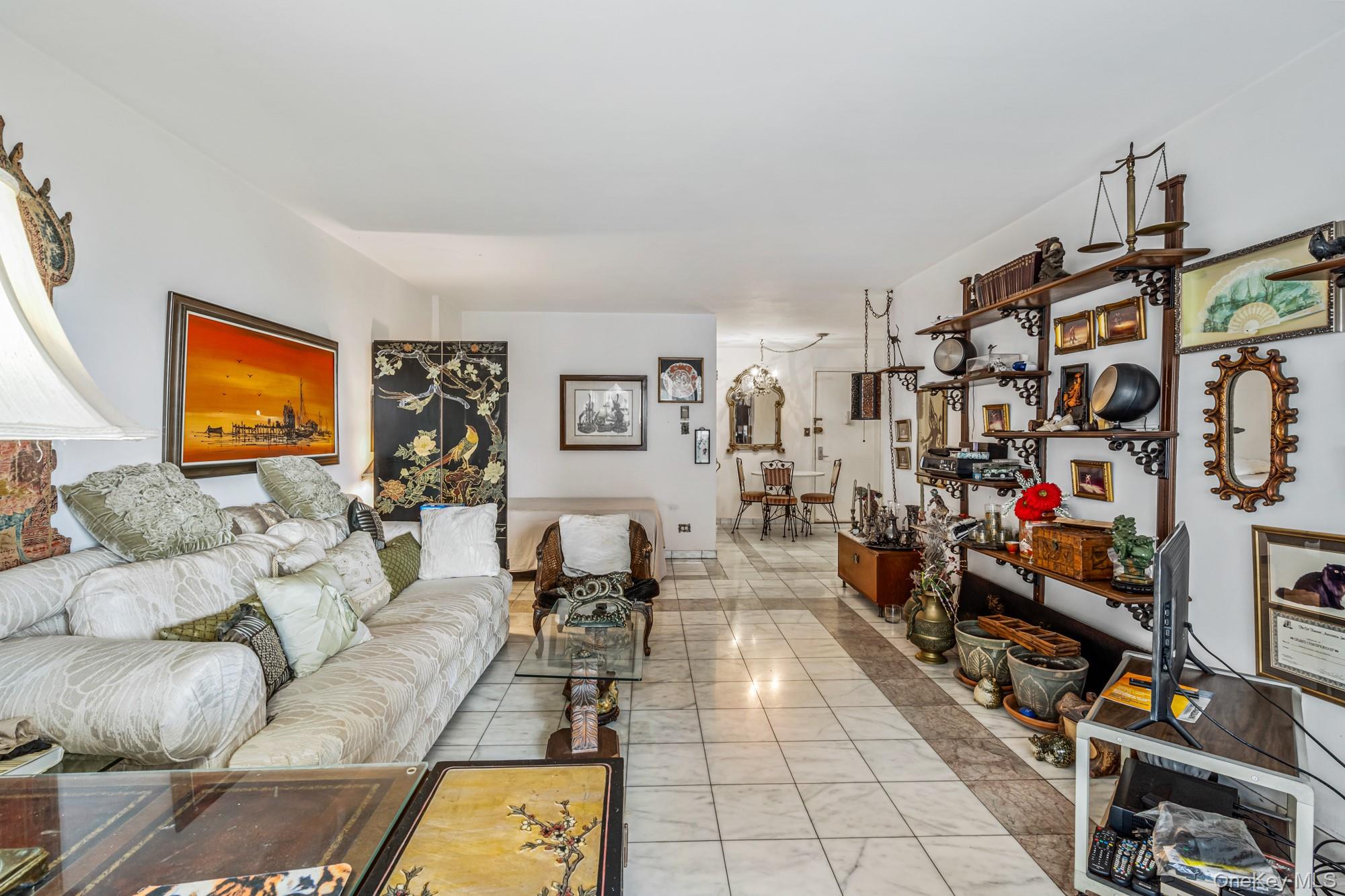 #12 photo, 18-05 215th Street, Bayside , NY 11360