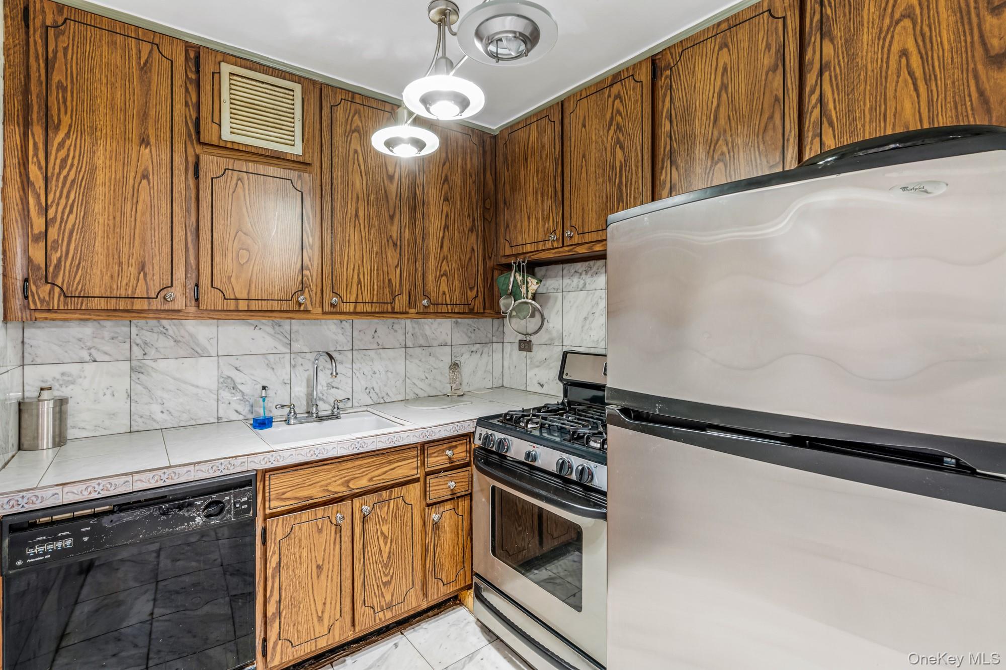 #13 photo, 18-05 215th Street, Bayside , NY 11360