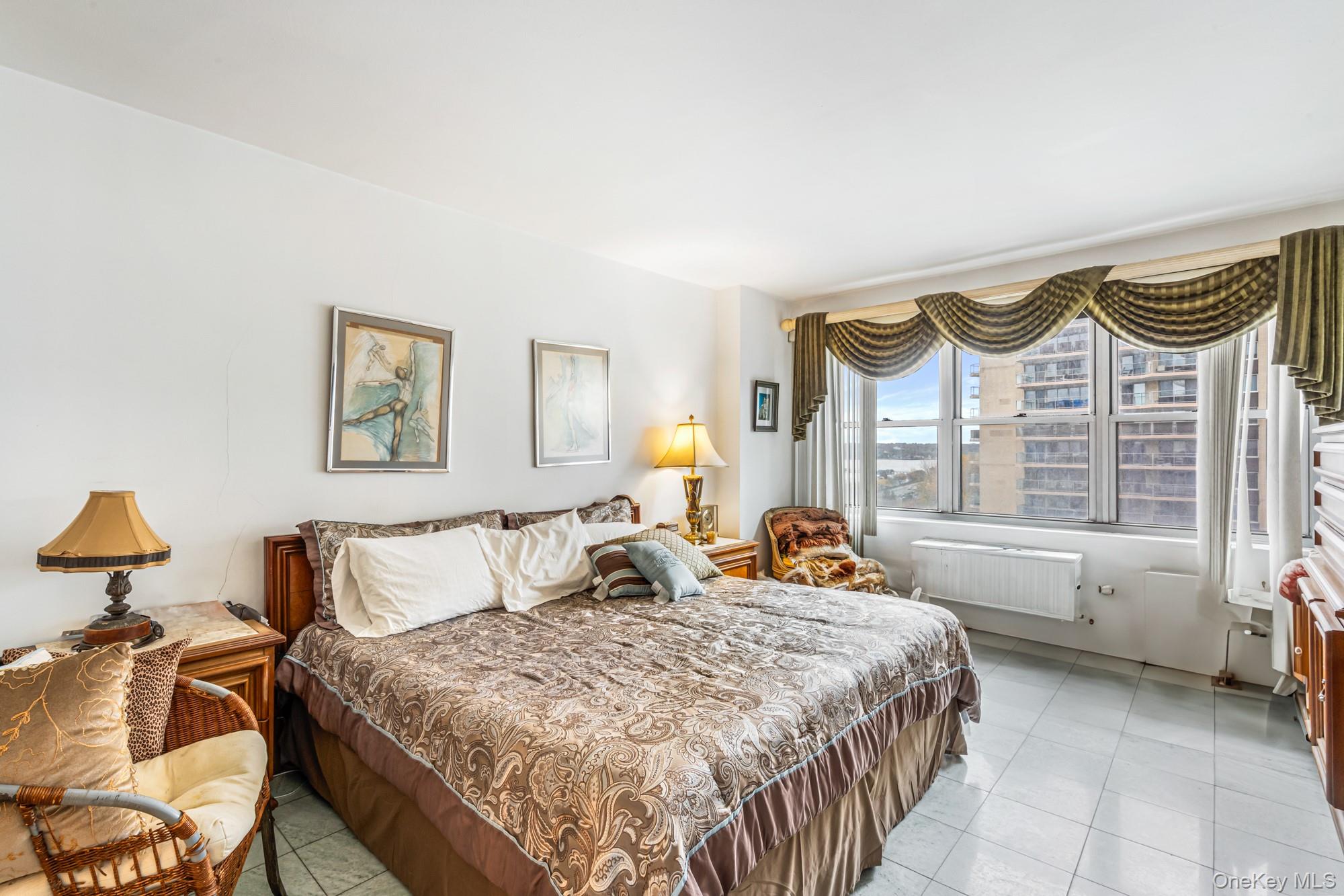 #14 photo, 18-05 215th Street, Bayside , NY 11360