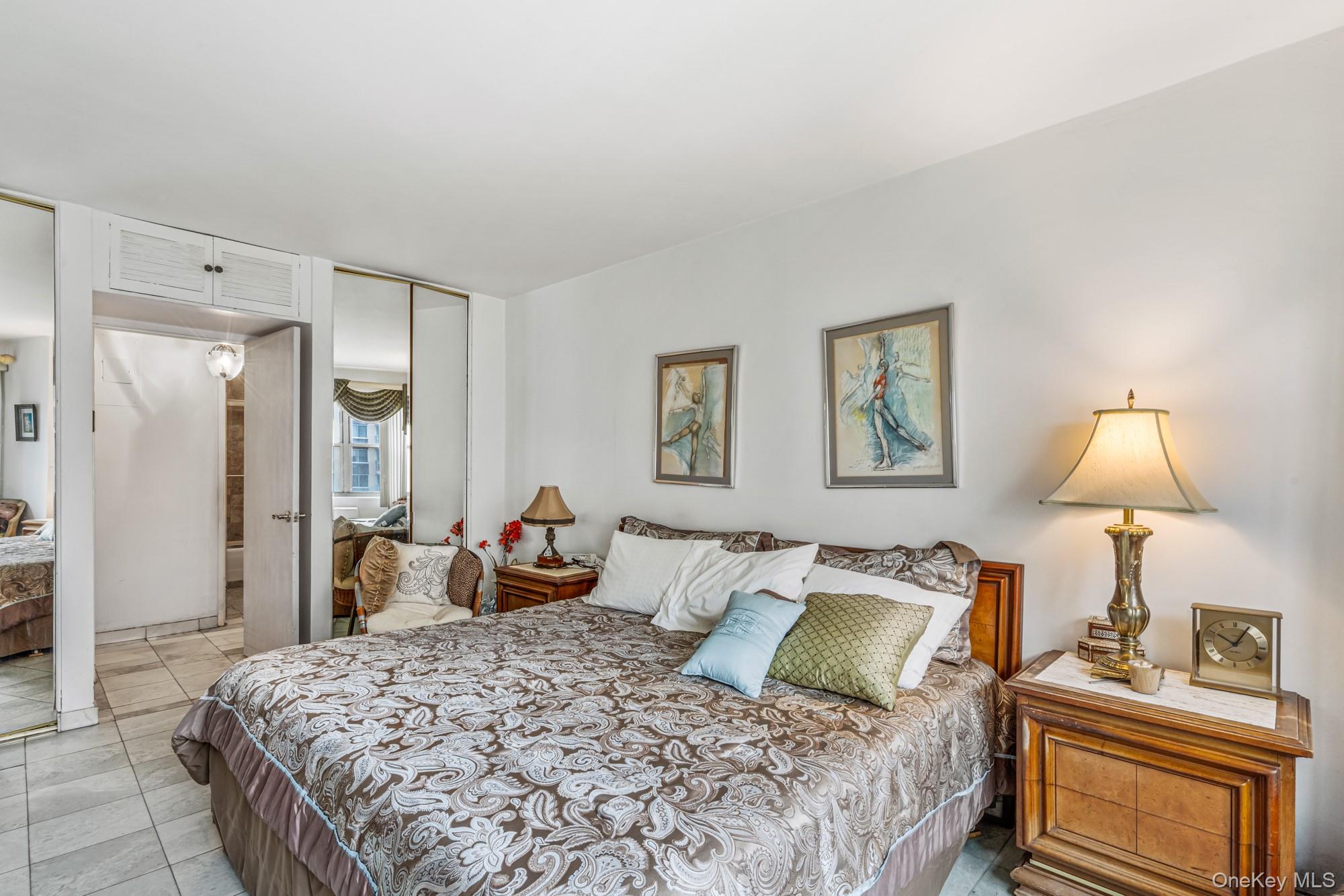 #15 photo, 18-05 215th Street, Bayside , NY 11360