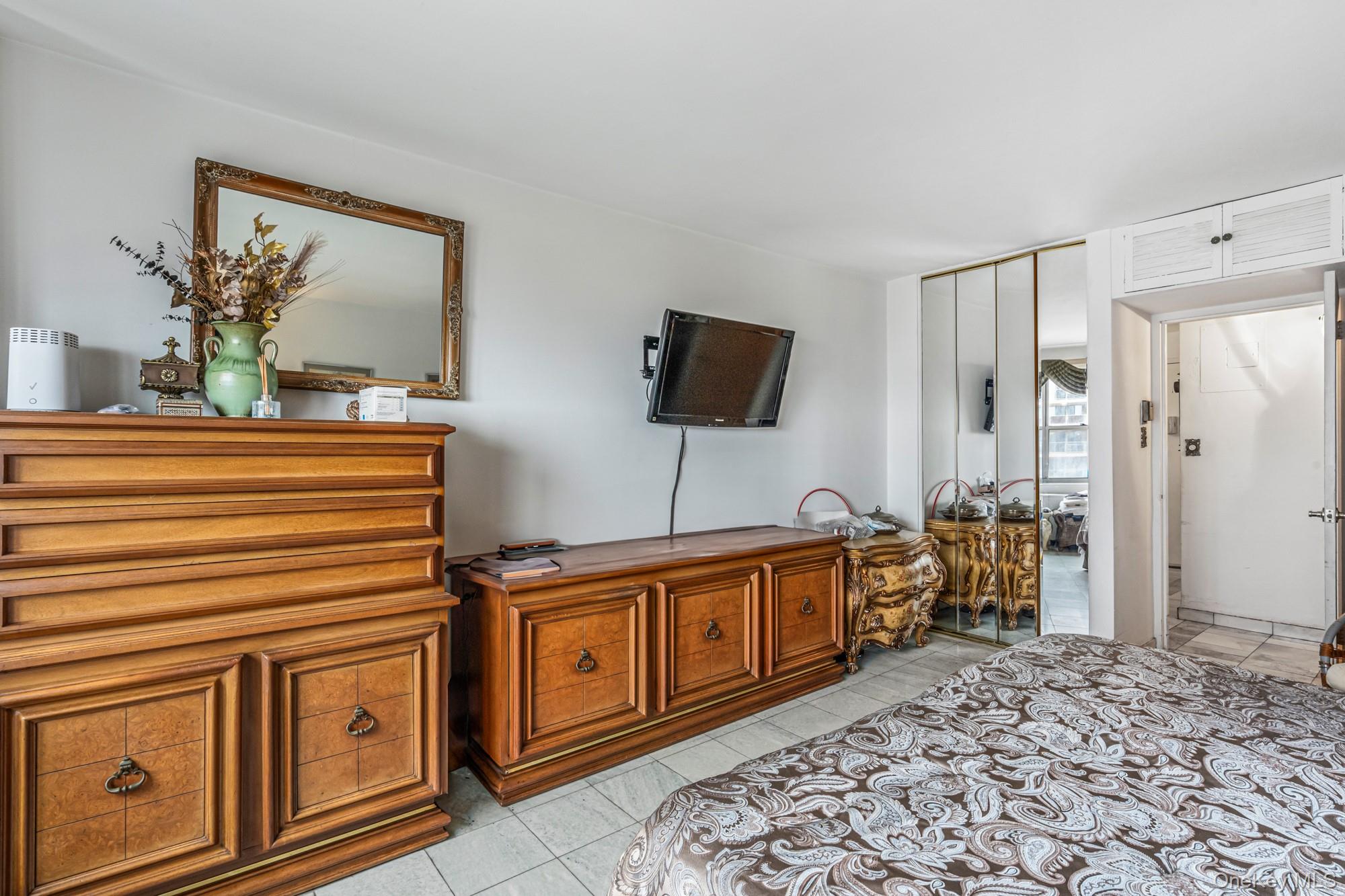 #16 photo, 18-05 215th Street, Bayside , NY 11360