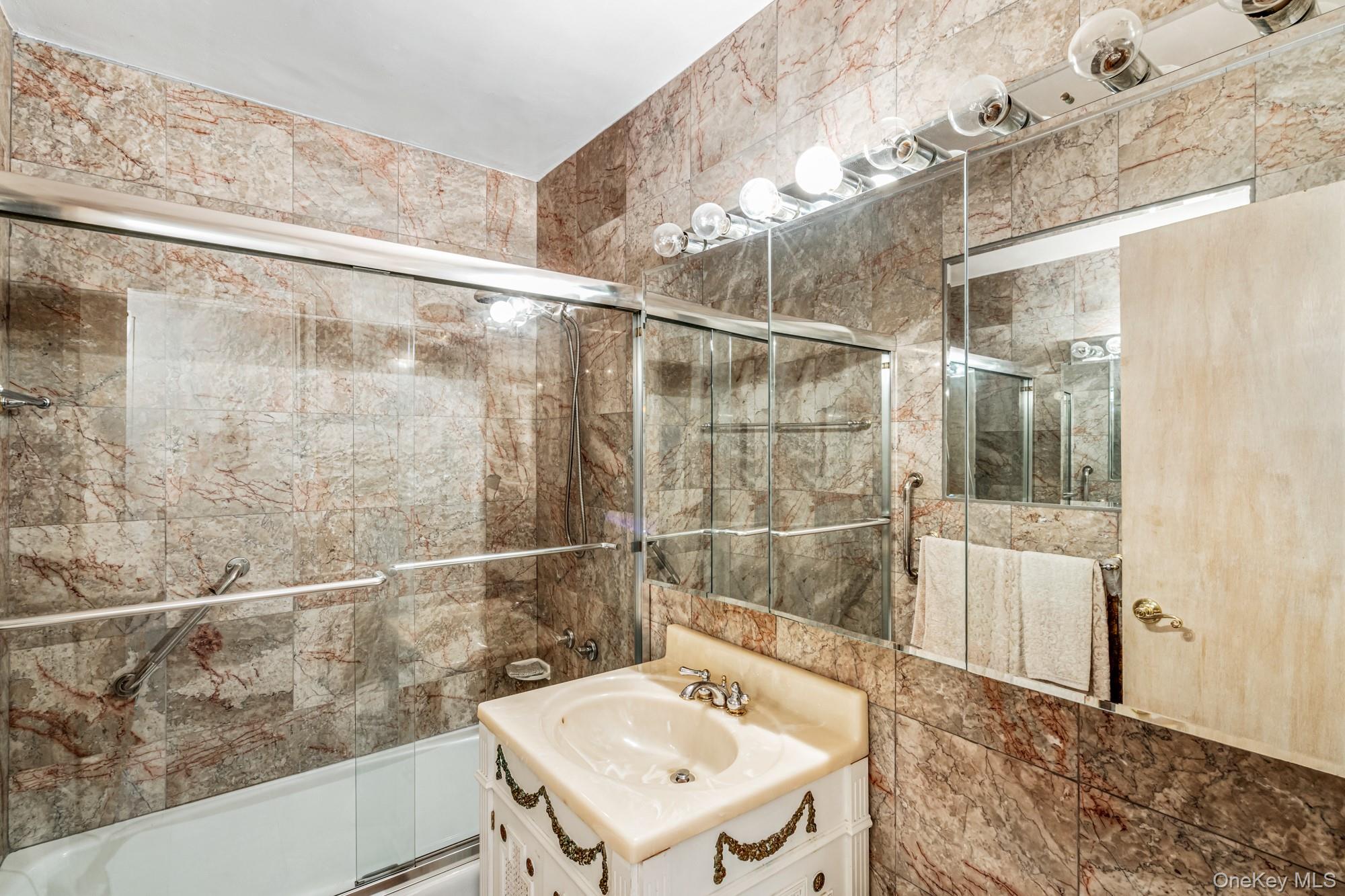 #17 photo, 18-05 215th Street, Bayside , NY 11360