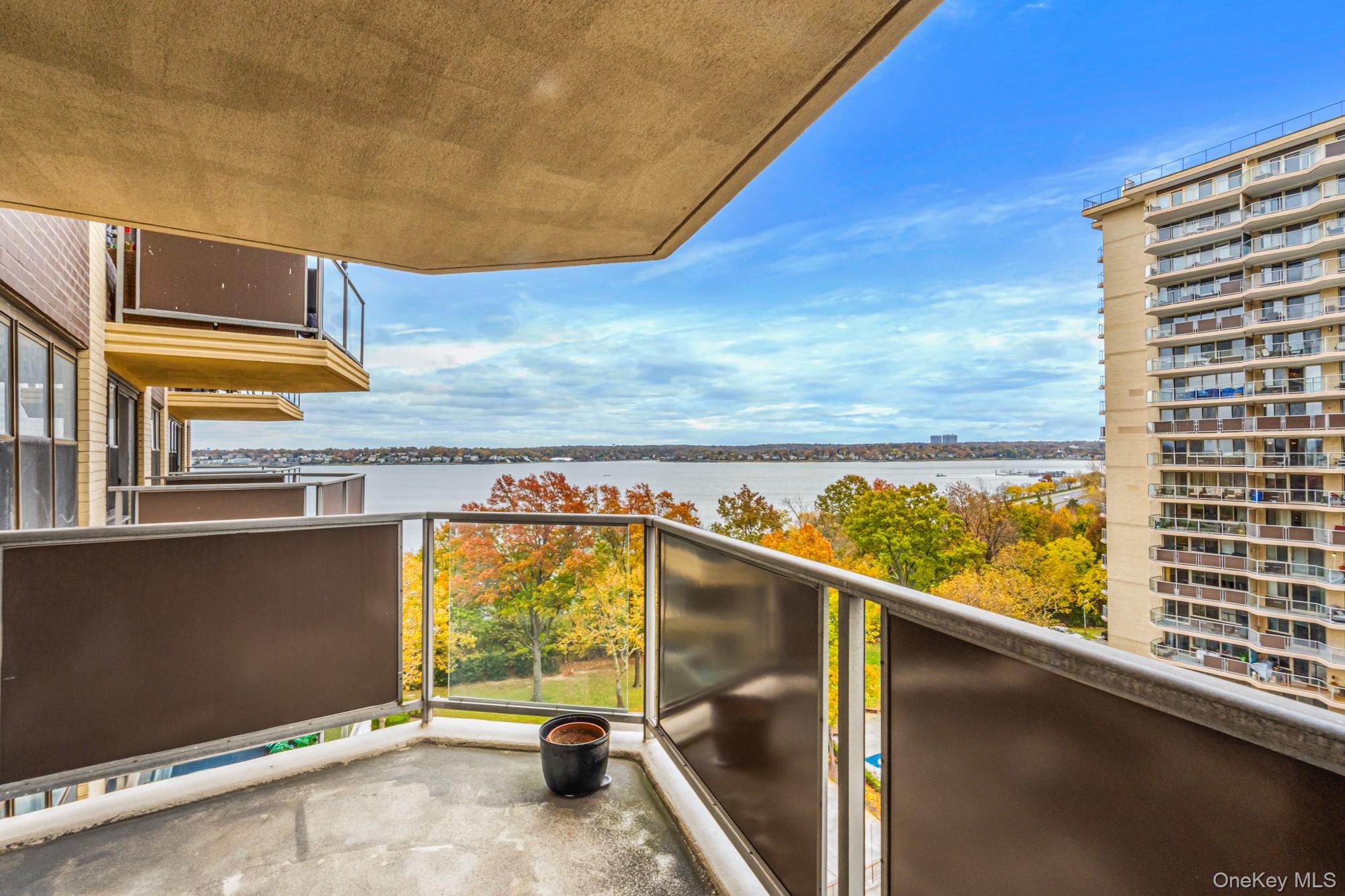 #18 photo, 18-05 215th Street, Bayside , NY 11360