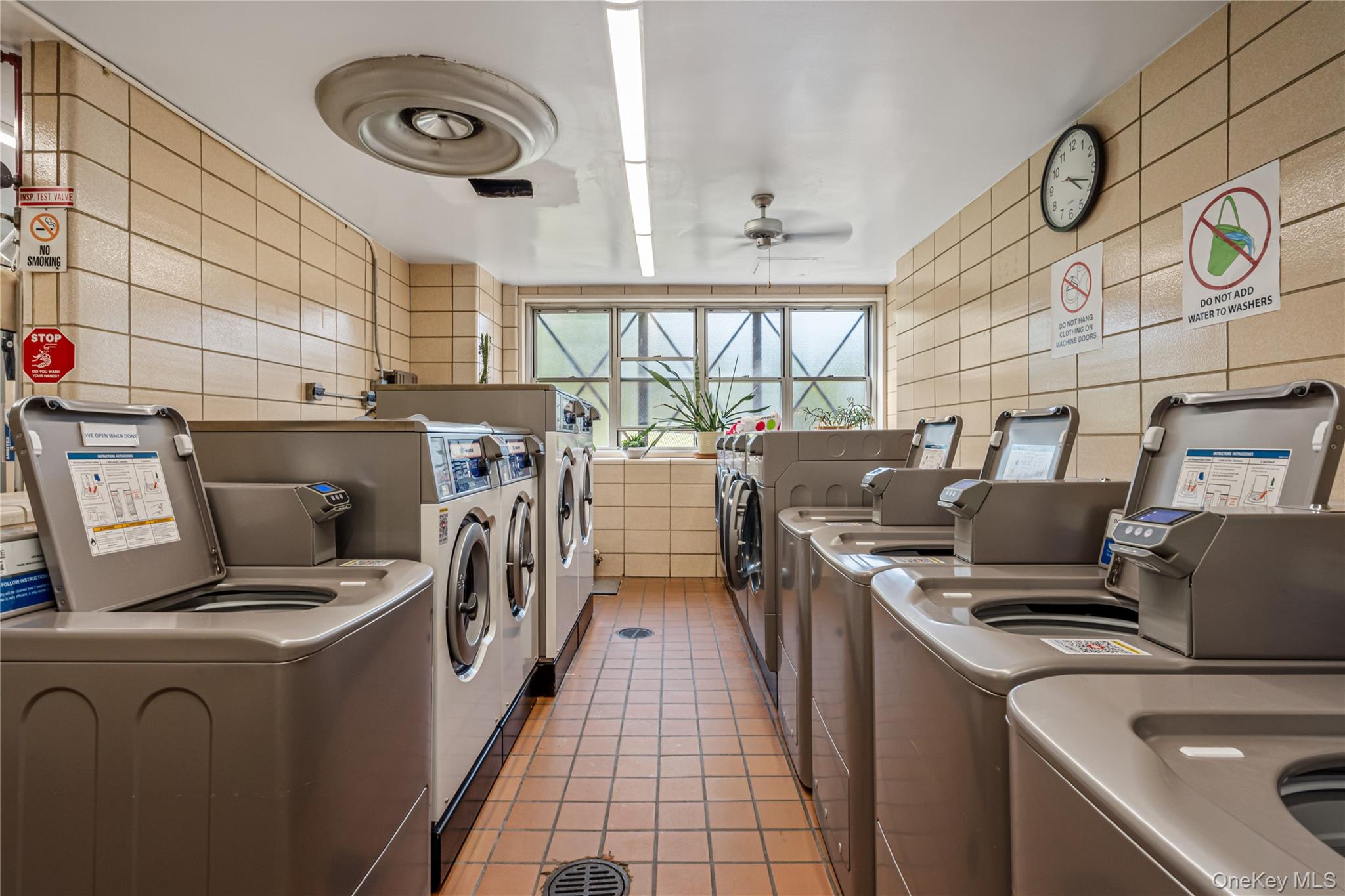 #19 photo, 18-05 215th Street, Bayside , NY 11360