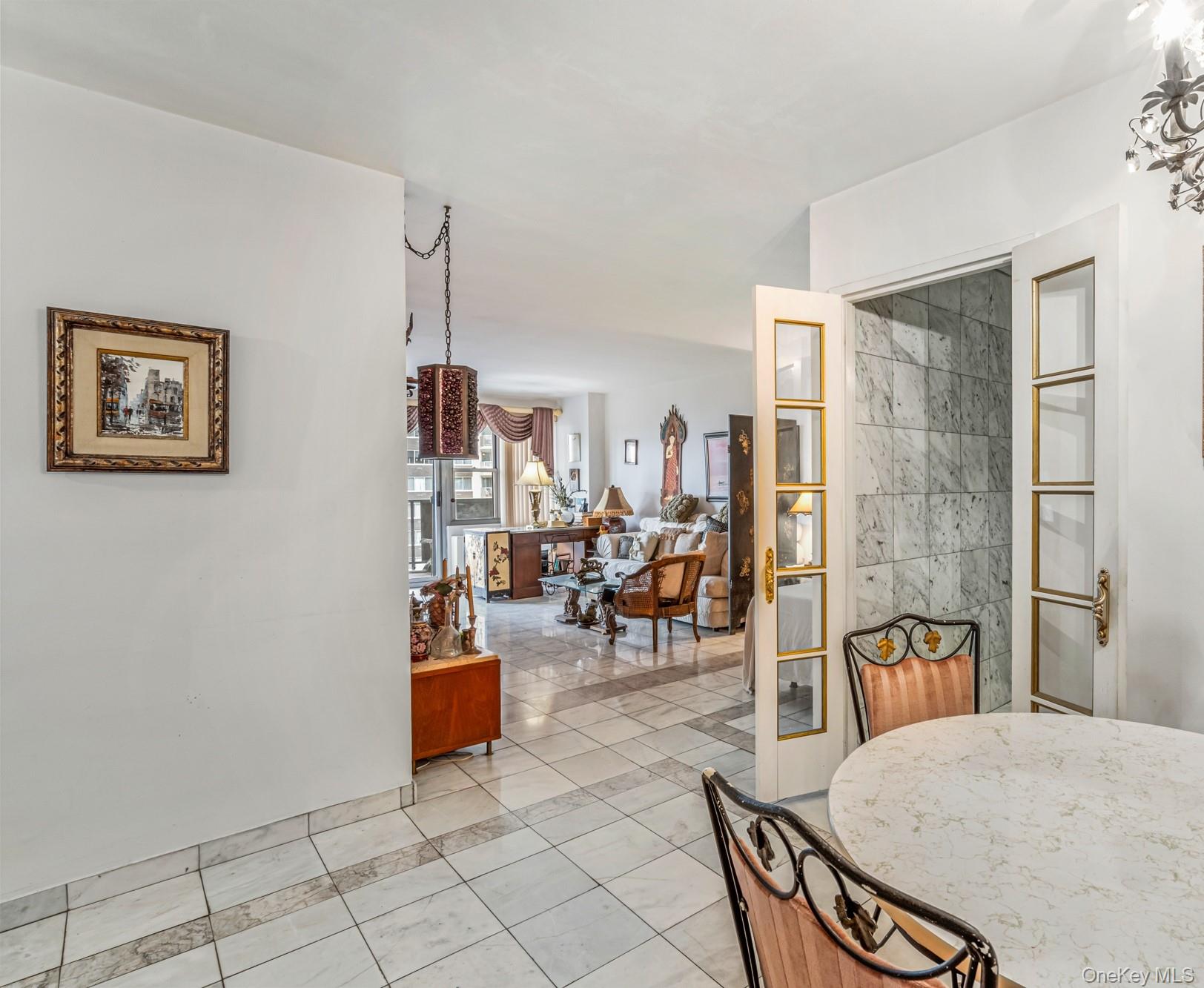 #8 photo, 18-05 215th Street, Bayside , NY 11360