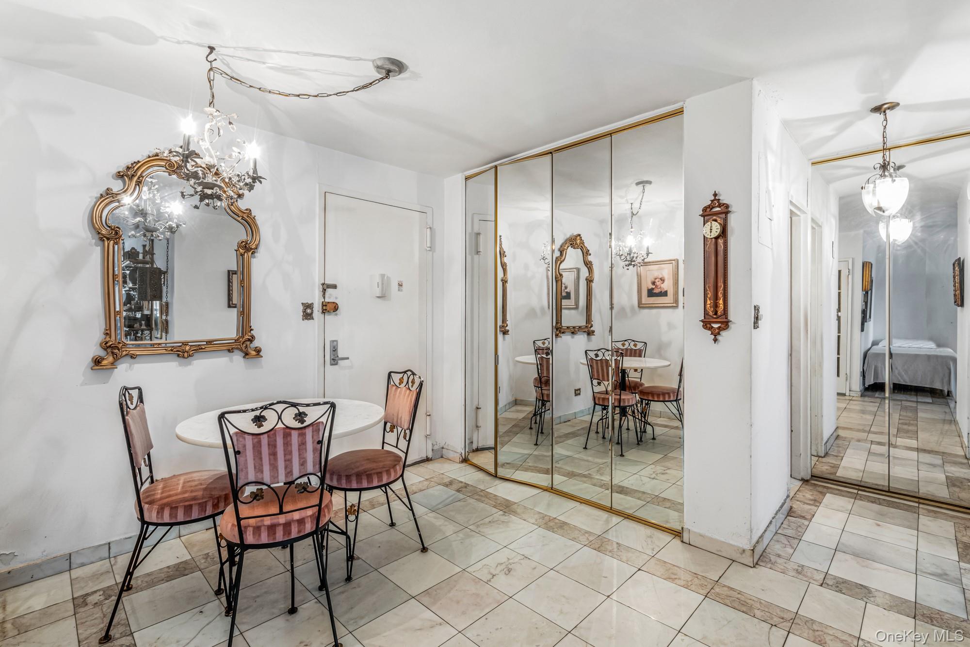 #9 photo, 18-05 215th Street, Bayside , NY 11360