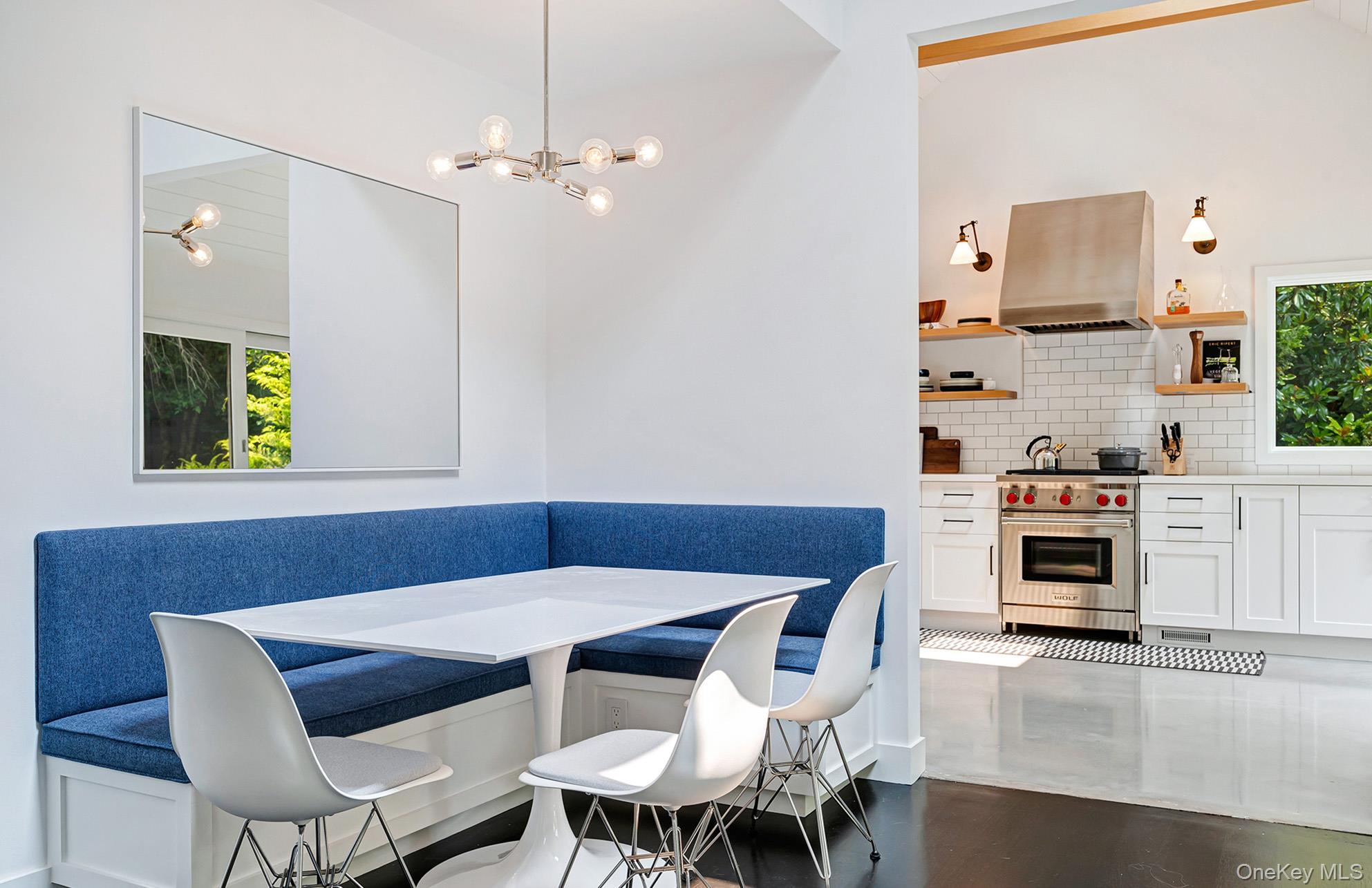 #6 photo, 8 Foxglove Road, East Hampton , NY 11937