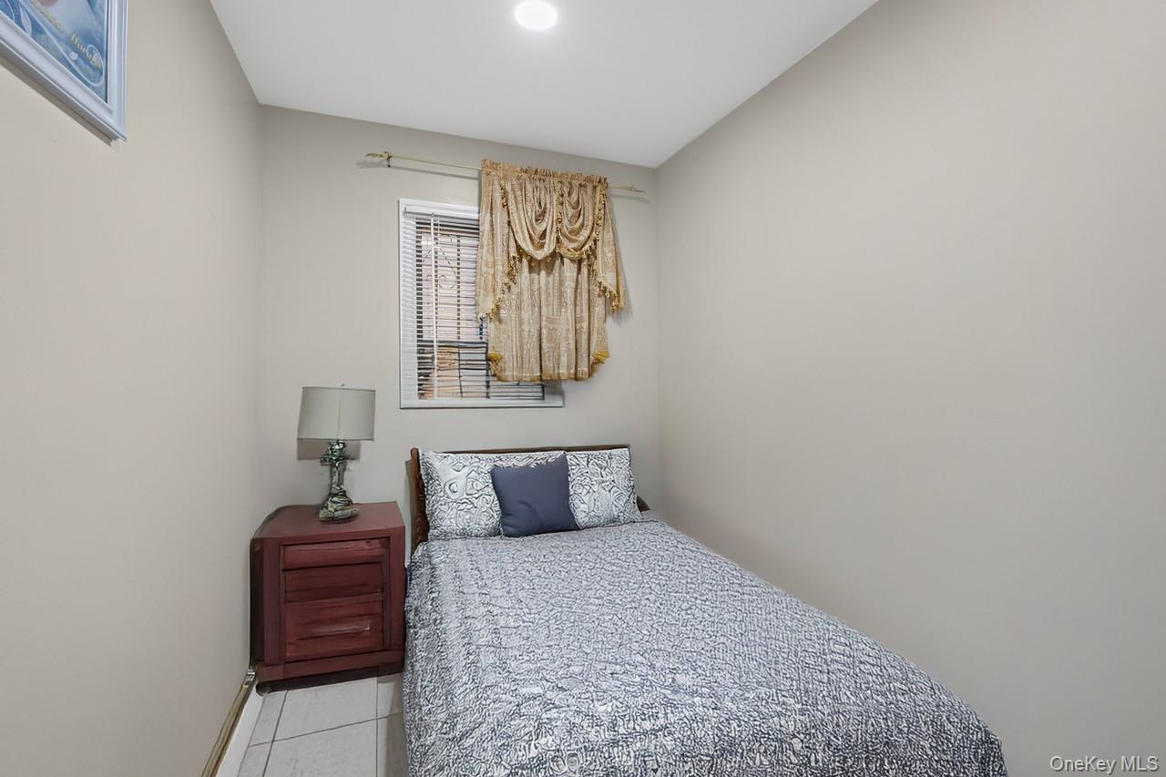 #11 photo, 79 Union Place, ナッソー郡 Hempstead , NY 11550