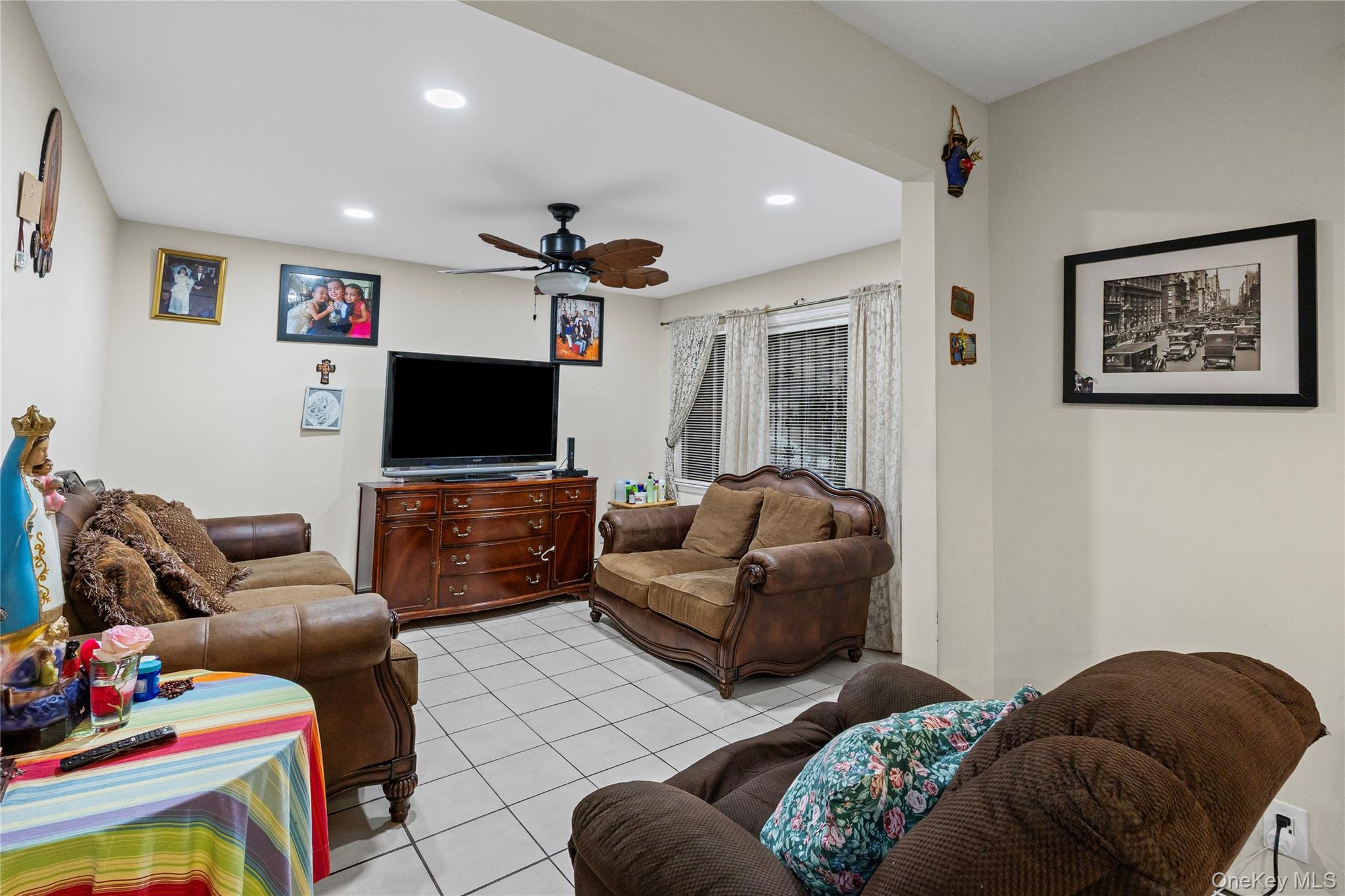 #4 photo, 79 Union Place, ナッソー郡 Hempstead , NY 11550