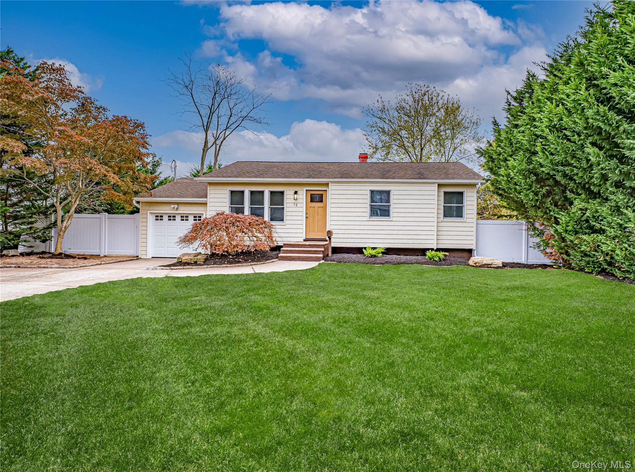 #1 photo, 12 Rivera Lane, West Sayville , NY 11796